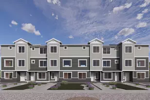 302 E 1275 N, Harrisville, UT 84404 - Photo 1