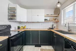 169 S Woodland Dr E, Orem, UT 84097 - Photo 8