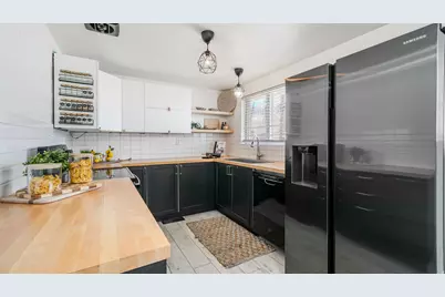 169 S Woodland Dr E, Orem, UT 84097 - Photo 6