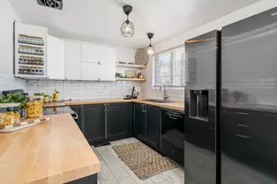 169 S Woodland Dr E, Orem, UT 84097 - Photo 6