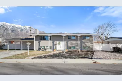 169 S Woodland Dr E, Orem, UT 84097 - Photo 1
