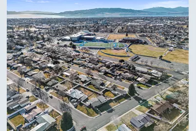 169 S Woodland Dr E, Orem, UT 84097 - Photo 30