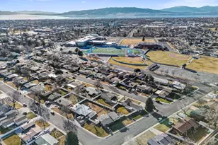 169 S Woodland Dr E, Orem, UT 84097 - Photo 30