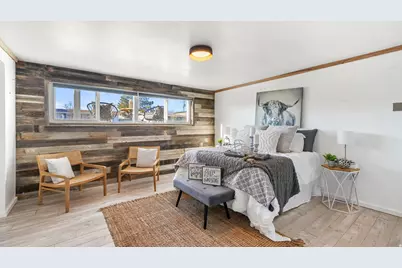 169 S Woodland Dr E, Orem, UT 84097 - Photo 18