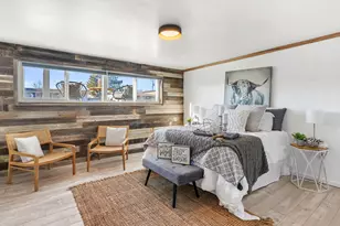 169 S Woodland Dr E, Orem, UT 84097 - Photo 18