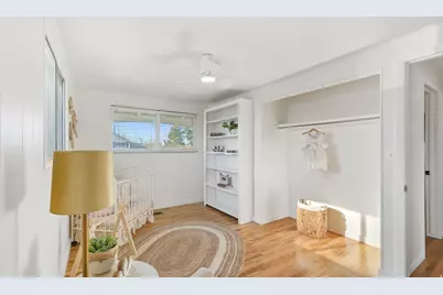 169 S Woodland Dr E, Orem, UT 84097 - Photo 12