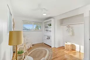 169 S Woodland Dr E, Orem, UT 84097 - Photo 12