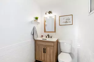 169 S Woodland Dr E, Orem, UT 84097 - Photo 10