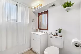 169 S Woodland Dr E, Orem, UT 84097 - Photo 20