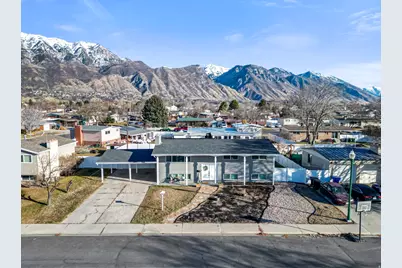 169 S Woodland Dr E, Orem, UT 84097 - Photo 28