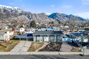 169 S Woodland Dr E, Orem, UT 84097 - Photo 28