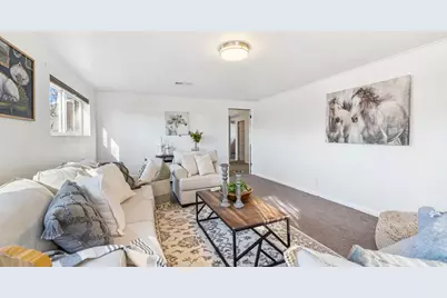 169 S Woodland Dr E, Orem, UT 84097 - Photo 16