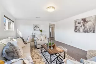 169 S Woodland Dr E, Orem, UT 84097 - Photo 16