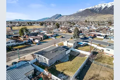 169 S Woodland Dr E, Orem, UT 84097 - Photo 32