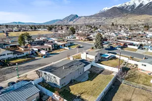 169 S Woodland Dr E, Orem, UT 84097 - Photo 32