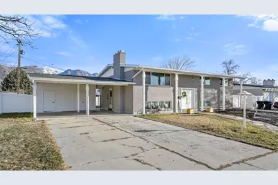 169 S Woodland Dr E, Orem, UT 84097 - Photo 22