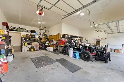 10938 S Lucas Ln W, South Jordan, UT 84095 - Photo 36