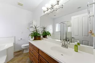 10938 S Lucas Ln W, South Jordan, UT 84095 - Photo 18