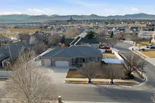 10938 S Lucas Ln W, South Jordan, UT 84095 - Photo 4