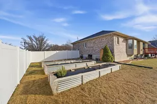 10938 S Lucas Ln W, South Jordan, UT 84095 - Photo 40