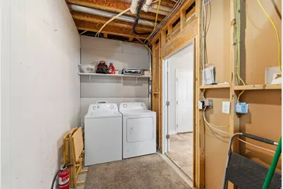 10938 S Lucas Ln W, South Jordan, UT 84095 - Photo 34