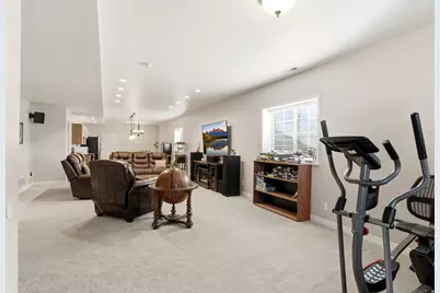 10938 S Lucas Ln W, South Jordan, UT 84095 - Photo 24