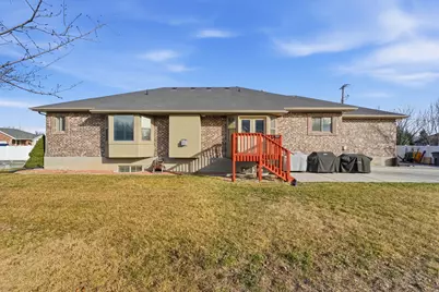 10938 S Lucas Ln W, South Jordan, UT 84095 - Photo 38