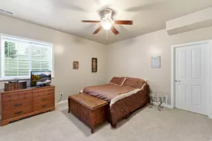 10938 S Lucas Ln W, South Jordan, UT 84095 - Photo 32