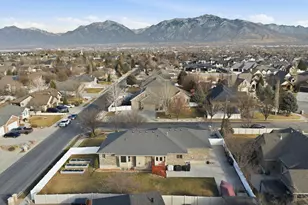 10938 S Lucas Ln W, South Jordan, UT 84095 - Photo 42