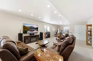 10938 S Lucas Ln W, South Jordan, UT 84095 - Photo 26