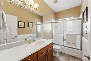10938 S Lucas Ln W, South Jordan, UT 84095 - Photo 20