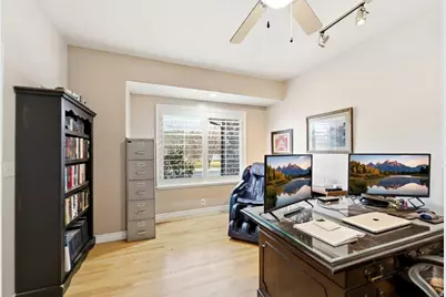 10938 S Lucas Ln W, South Jordan, UT 84095 - Photo 6