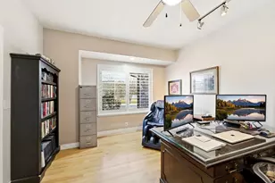 10938 S Lucas Ln W, South Jordan, UT 84095 - Photo 6