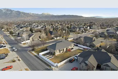 10938 S Lucas Ln W, South Jordan, UT 84095 - Photo 44