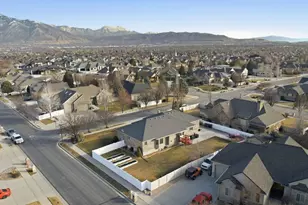 10938 S Lucas Ln W, South Jordan, UT 84095 - Photo 44