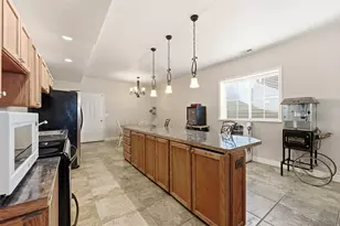 10938 S Lucas Ln W, South Jordan, UT 84095 - Photo 28