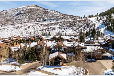 2900 Deer Valley E #E308, Park City, UT 84060 - Photo 70