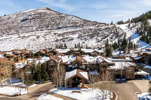 2900 Deer Valley E, Park City, UT 84060 - Photo 70