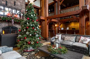 2900 Deer Valley E, Park City, UT 84060 - Photo 60