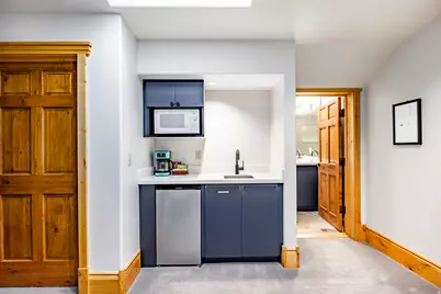 2900 Deer Valley E #E308, Park City, UT 84060 - Photo 34