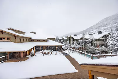 2900 Deer Valley E #E308, Park City, UT 84060 - Photo 14