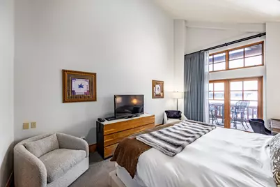 2900 Deer Valley E #E308, Park City, UT 84060 - Photo 22