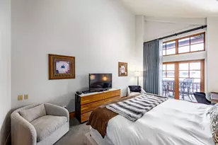 2900 Deer Valley E, Park City, UT 84060 - Photo 22