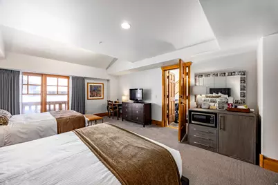 2900 Deer Valley E #E308, Park City, UT 84060 - Photo 28