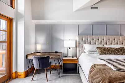 2900 Deer Valley E #E308, Park City, UT 84060 - Photo 18