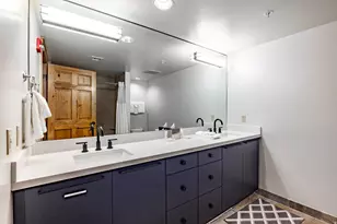 2900 Deer Valley E, Park City, UT 84060 - Photo 30