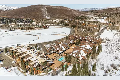 2900 Deer Valley E #E308, Park City, UT 84060 - Photo 74