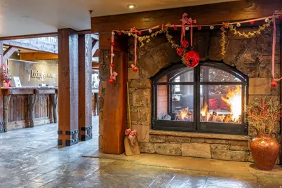 2900 Deer Valley E #E308, Park City, UT 84060 - Photo 62