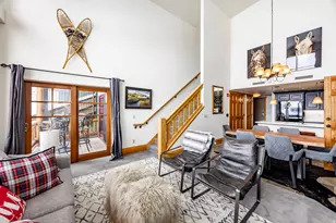 2900 Deer Valley E, Park City, UT 84060 - Photo 12