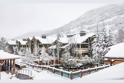 2900 Deer Valley E #E308, Park City, UT 84060 - Photo 46